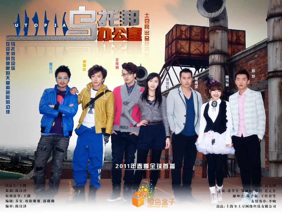 http://www.119127.cn/pics/default/download/cf12f569a9de3ea7ac8bdfb2e0a5d9ff.jpg