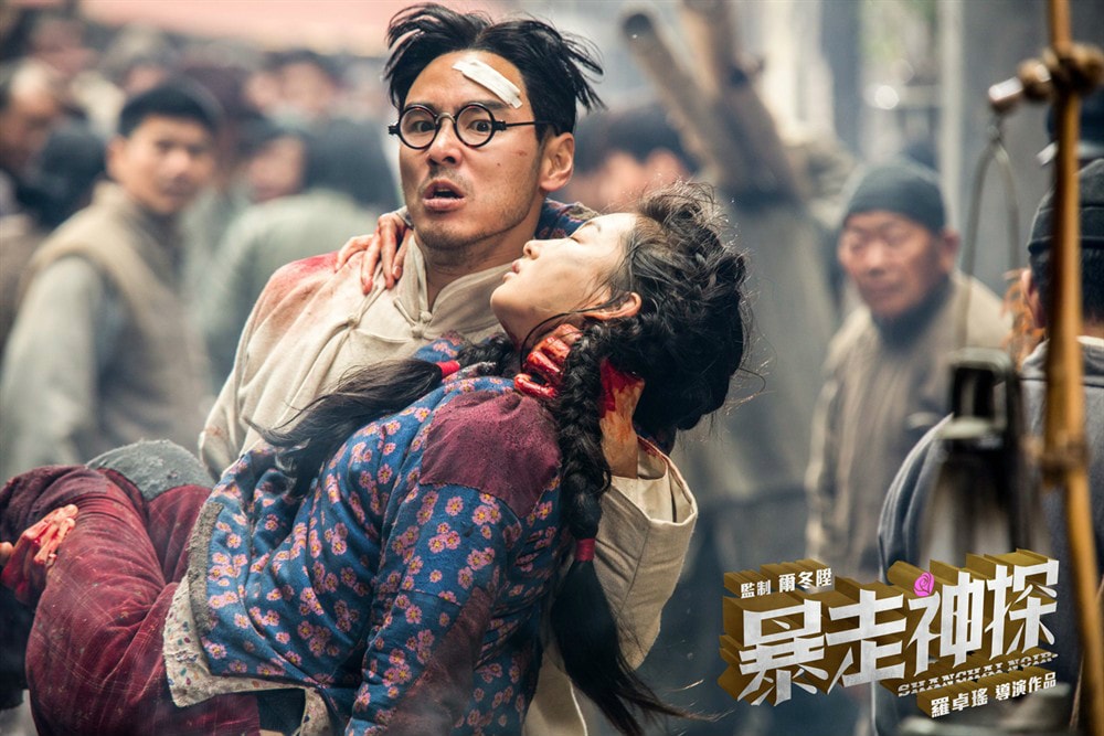 http://www.119127.cn/pics/default/download/cf153f547d619c4bb17589ab0a4fc603.jpg