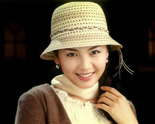 http://www.119127.cn/pics/default/download/cf1663ab5e61f30f4283981e11b9523a.jpg