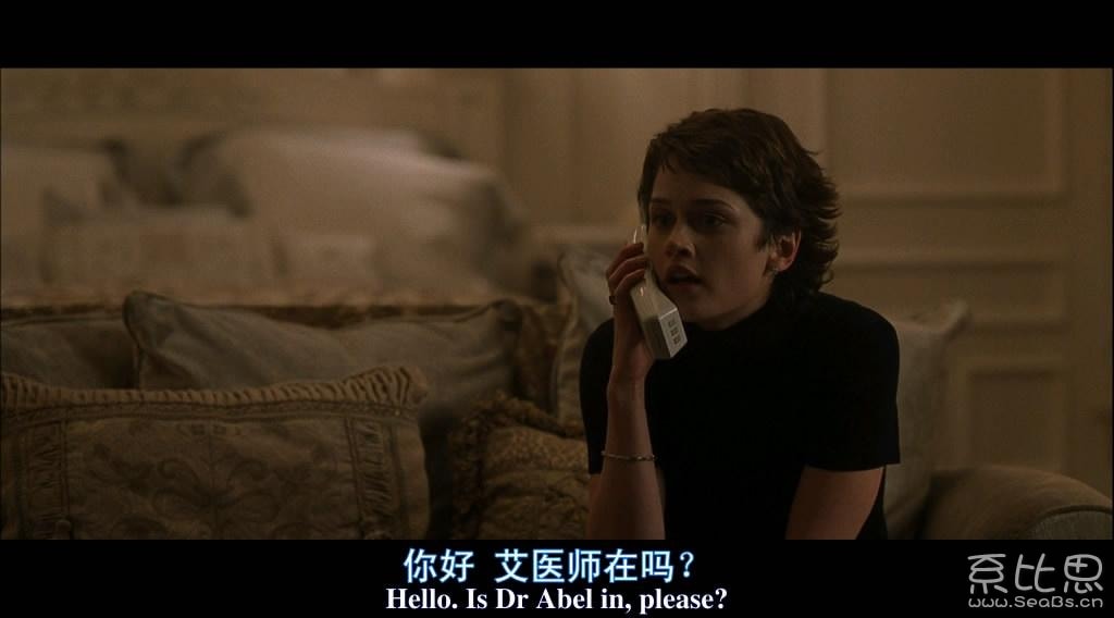 http://www.119127.cn/pics/default/download/cf169ff8dd8c96ded98bca7df989aa65.jpg
