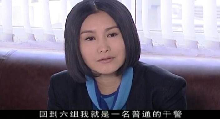 http://www.119127.cn/pics/default/download/cf1700ad76f9321089cc44786035cf5b.jpg