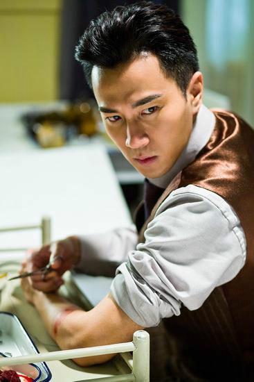 http://www.119127.cn/pics/default/download/cf17458982c7bc30e2fe2e92f7fe40be.jpg