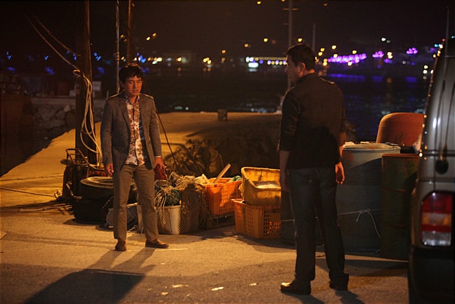 http://www.119127.cn/pics/default/download/cf17ccfb7fed2ee7cb8f7d693c00e755.jpg