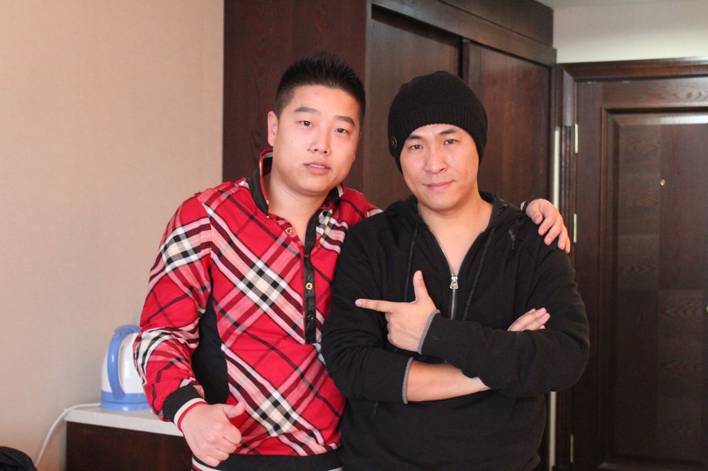 http://www.119127.cn/pics/default/download/cf17e7a09fd08e8601bdab54439ec099.jpg