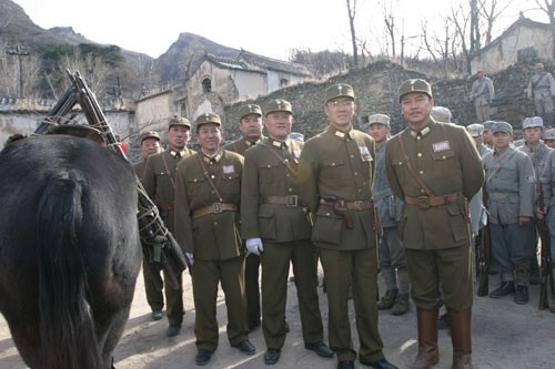 http://www.119127.cn/pics/default/download/cf1820a3188bd2be6e21e469539e8073.jpg