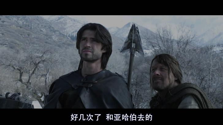 http://www.119127.cn/pics/default/download/cf18d63ec9c0de8265dd6787f132e77b.jpg