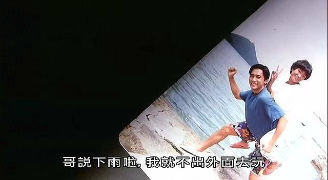 http://www.119127.cn/pics/default/download/cf19067d1fab87454ed2976fbec4d4d9.jpg