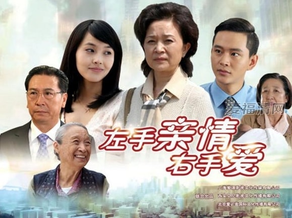 http://www.119127.cn/pics/default/download/cf19910310a5f03912c81f88d6c95315.jpg