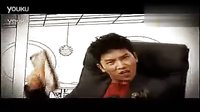 【最新】韓劇《守護boss》預(yù)告片2