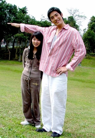 http://www.119127.cn/pics/default/download/cf1b72ce59f9e9f891a75e894d1ea40d.jpg