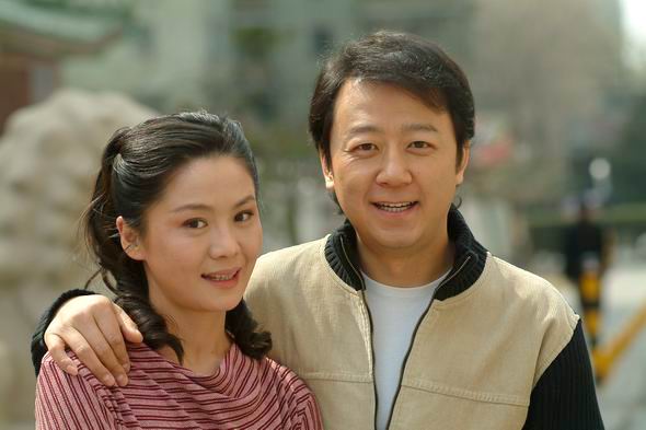 http://www.119127.cn/pics/default/download/cf1b9d94f0ceb9a4cf1039c79b488af7.jpg