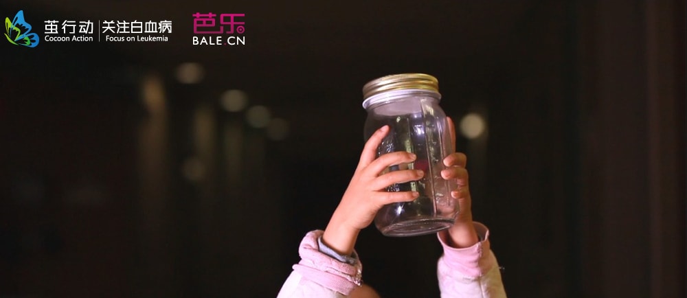 http://www.119127.cn/pics/default/download/cf1bfbeb9b93b8fbd994968638b2781d.jpg