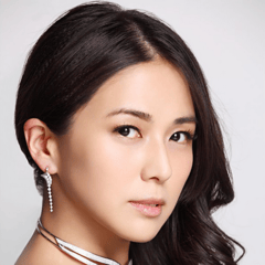 安雅Anya