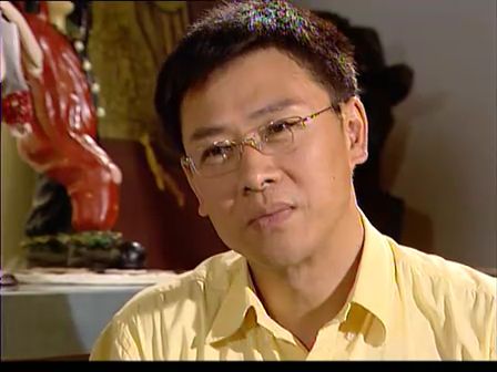 http://www.119127.cn/pics/default/download/cf1cf024c0513518e0641d3e88f91e7d.jpg