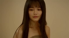 先行版預(yù)告片之倒序