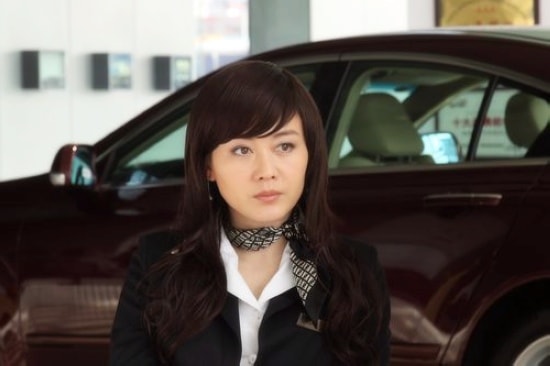 http://www.119127.cn/pics/default/download/cf1d6d2b716141e8a9e106d5d6332496.jpg