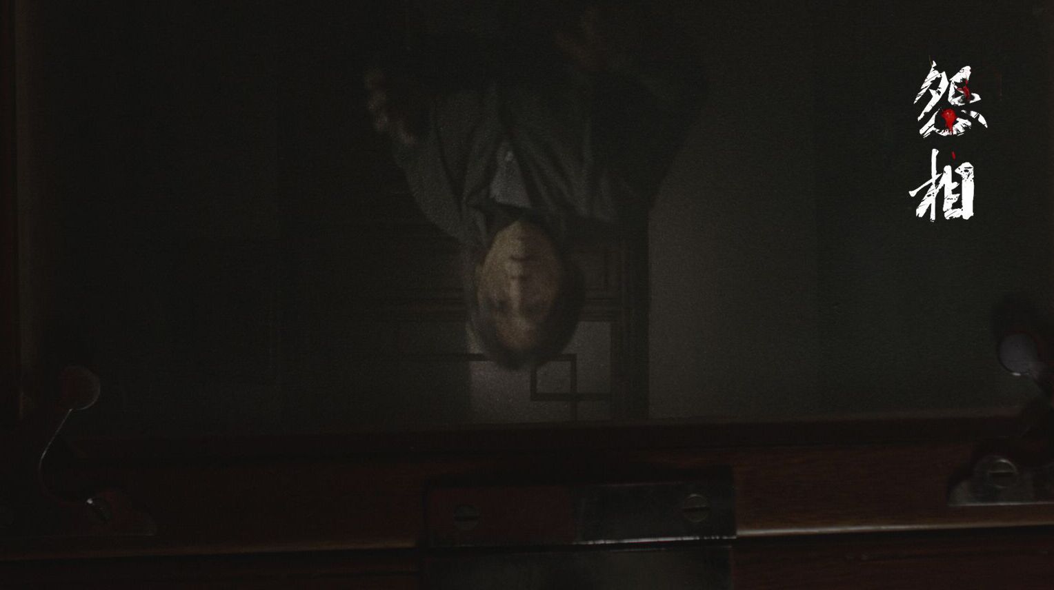http://www.119127.cn/pics/default/download/cf1df0ebbd5efb1db82af1b18d4e25f7.jpg