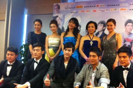 http://www.119127.cn/pics/default/download/cf1e6a6e4aa7da445a0718e910d2df73.jpg