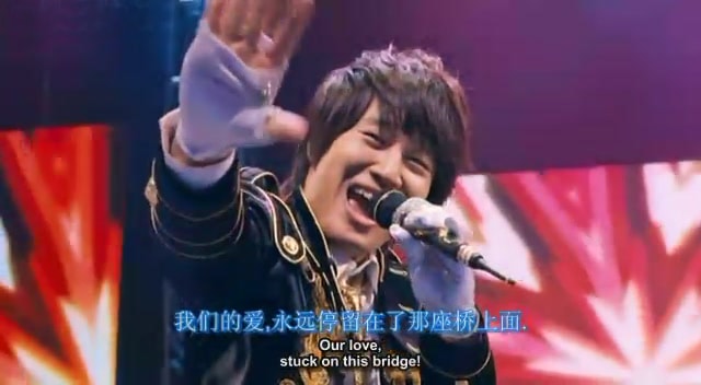 http://www.119127.cn/pics/default/download/cf1f360bbc8a31146d698ddf177ac80e.jpg
