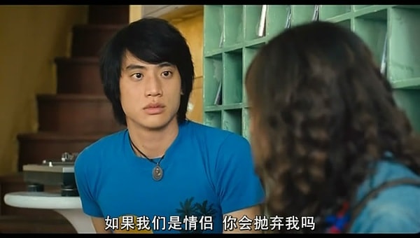 http://www.119127.cn/pics/default/download/cf1f4dce8ed1b1dff2a6abc72ca090f2.jpg