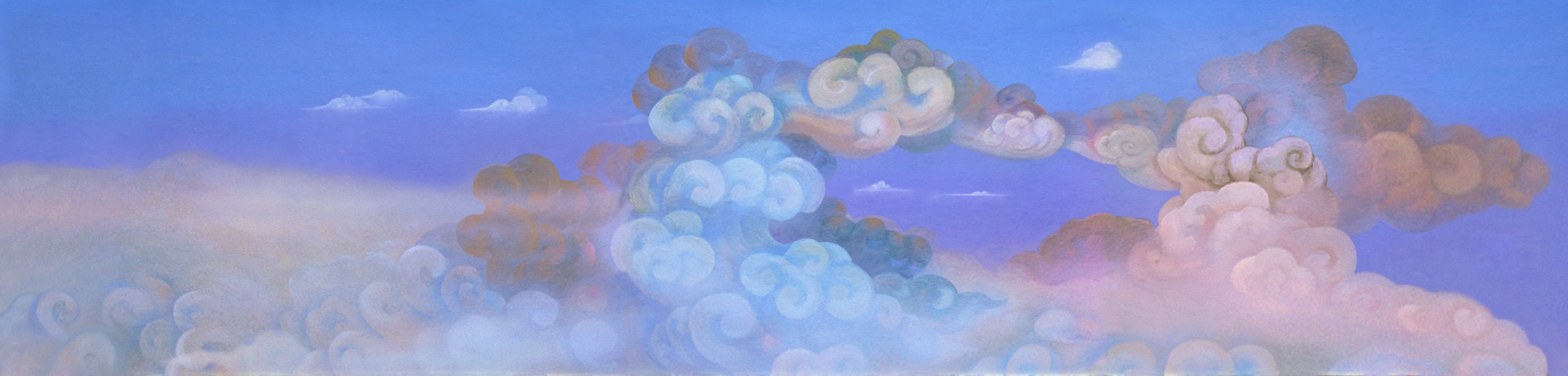 http://www.119127.cn/pics/default/download/cf1fa99b3e27d55030816a13dd2f6a3d.jpg