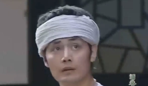 http://www.119127.cn/pics/default/download/cf203c2b76cf9168bd6eeba0c937fb33.jpg