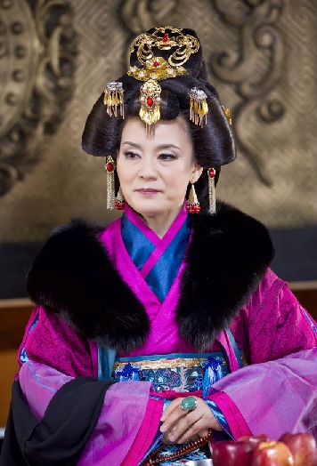http://www.119127.cn/pics/default/download/cf205057fd1f5ea455944c1fd3cc58c0.jpg