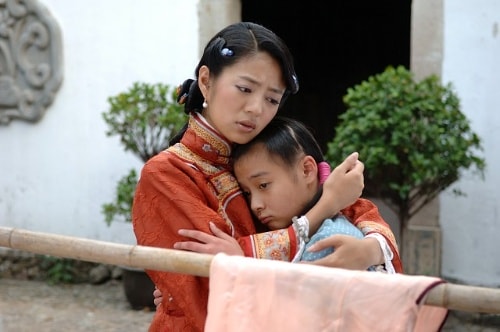 http://www.119127.cn/pics/default/download/cf20e1949e23f256d3982e2a23014219.jpg