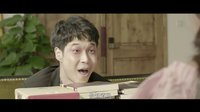 電影《開心賭鬼》終極預(yù)告片