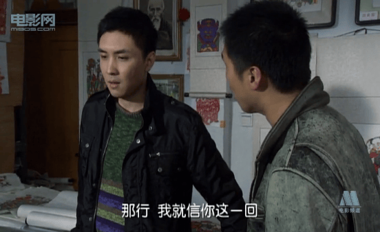 http://www.119127.cn/pics/default/download/cf2437e16630083dd439d9c0fab2ce26.jpg
