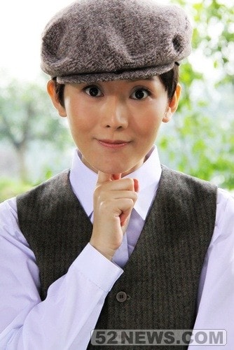 http://www.119127.cn/pics/default/download/cf24d61702602560cfe0997d7e24de7a.jpg