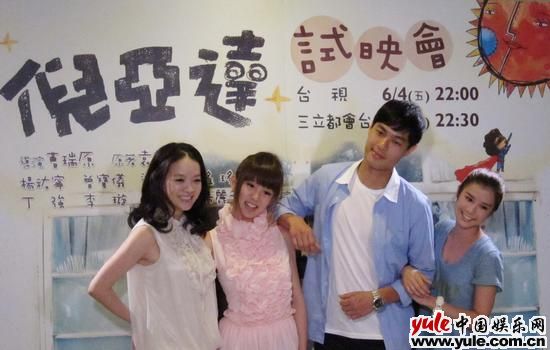 http://www.119127.cn/pics/default/download/cf26151c0c2fbdd0f7d5830026011ca8.jpg