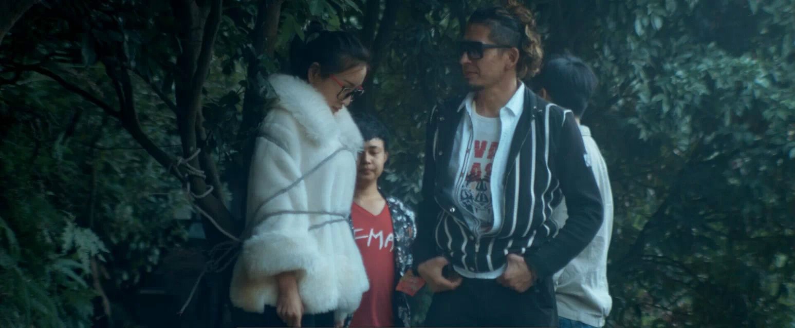 http://www.119127.cn/pics/default/download/cf26fd8d5493e1ea05d82ecde9666350.jpg