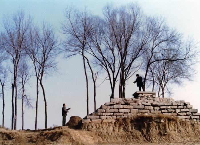 http://www.119127.cn/pics/default/download/cf278cf836043842b543dc82ff8f526e.jpg