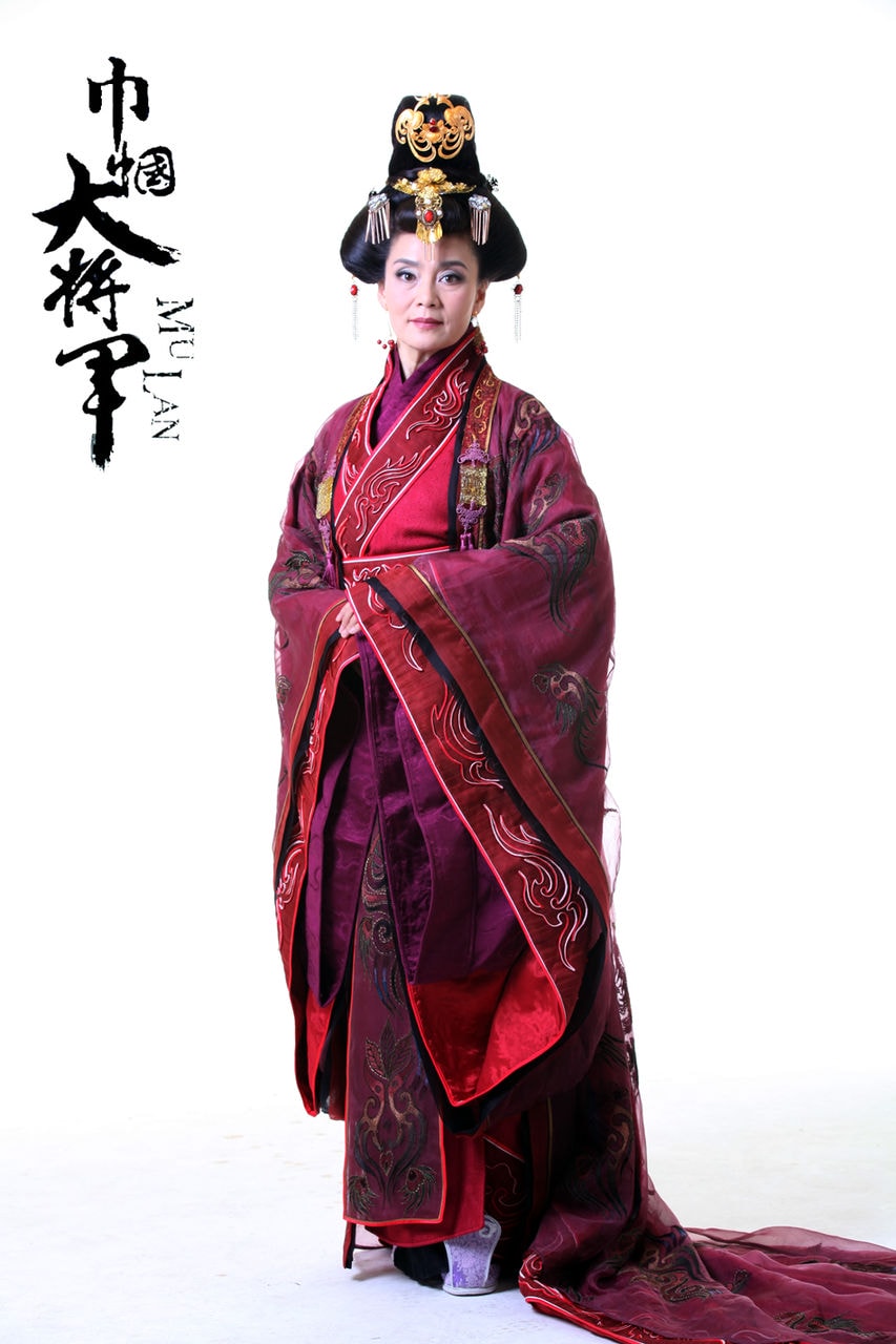 http://www.119127.cn/pics/default/download/cf285555ce58c6c5ea4d4f20d0e0c2df.jpg