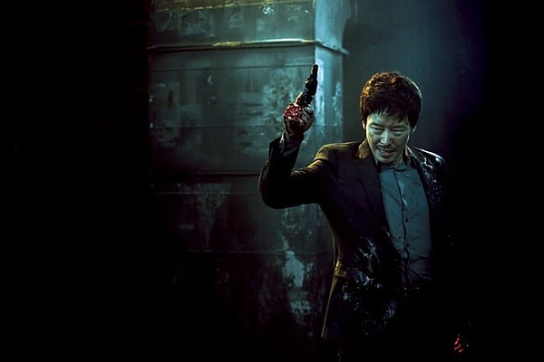 http://www.119127.cn/pics/default/download/cf2874cfceb822070e2a8d9c887c2585.jpg