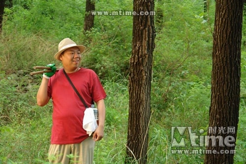 http://www.119127.cn/pics/default/download/cf291d6ec4f99862d0549dd18c0ba499.jpg