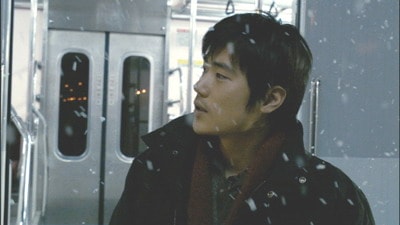 http://www.119127.cn/pics/default/download/cf29726aa4a26ce352b2133ccab598e9.jpg