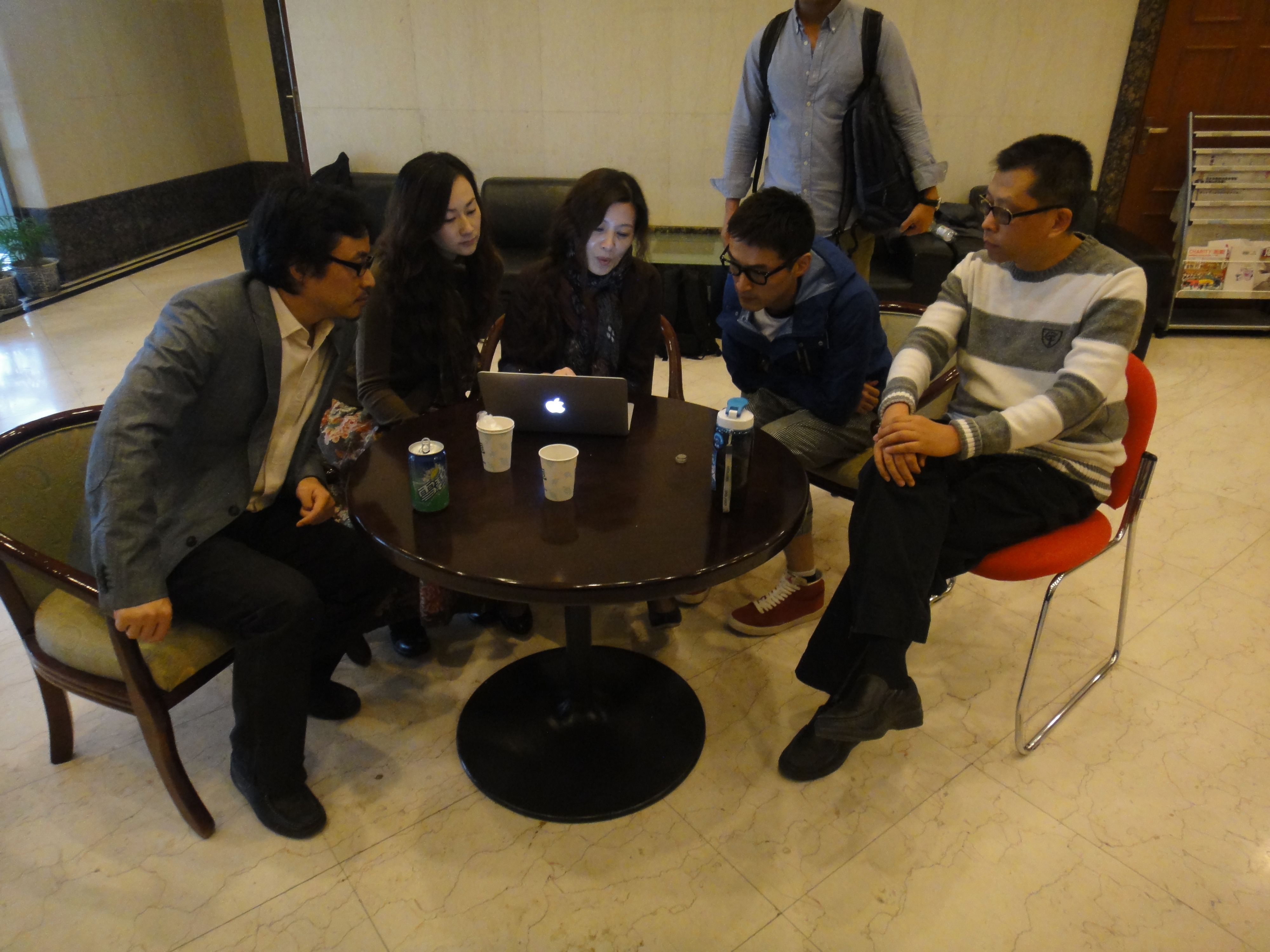 http://www.119127.cn/pics/default/download/cf29c062de45c72fc5a6f05f806dcb9c.jpg