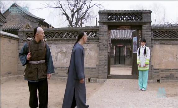 http://www.119127.cn/pics/default/download/cf29f0187f1063c30452ae71d05f235f.jpg