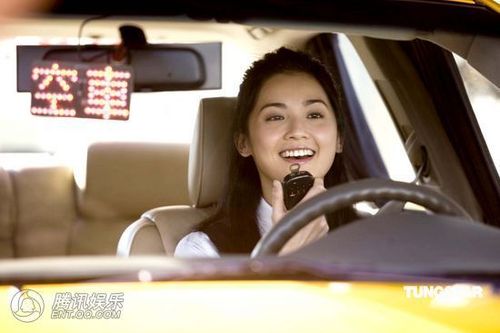 http://www.119127.cn/pics/default/download/cf2a06b2829dfc7ef62307be09b5f093.jpg