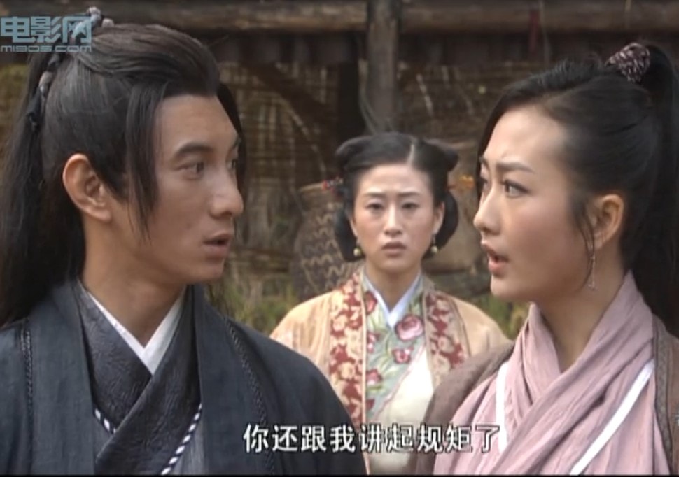 http://www.119127.cn/pics/default/download/cf2b81ce07bb4d7fc2ee16d4e5e658f2.jpg