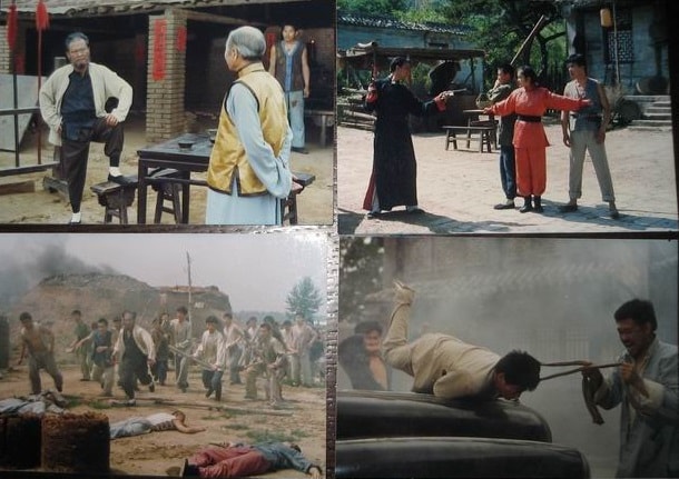 http://www.119127.cn/pics/default/download/cf2b963c60c031a4b85dc449b77703c8.jpg