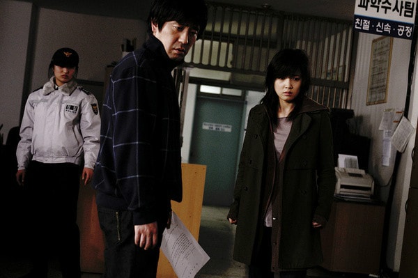 http://www.119127.cn/pics/default/download/cf2c6701f44ae704348b387e0c33a534.jpg
