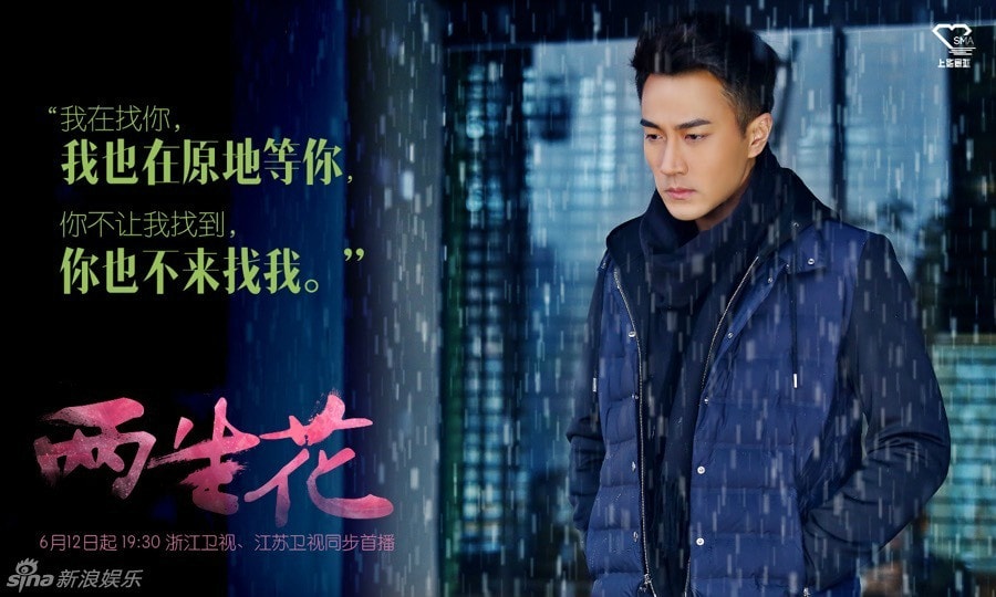 http://www.119127.cn/pics/default/download/cf2cb89b73a85520e7c4be21c1e4b056.jpg