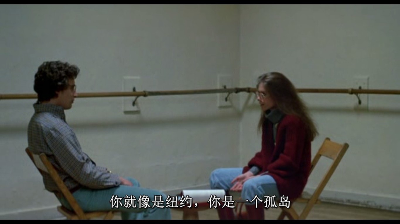 http://www.119127.cn/pics/default/download/cf2cd7588a49655d5a0abafbe1d425ac.jpg