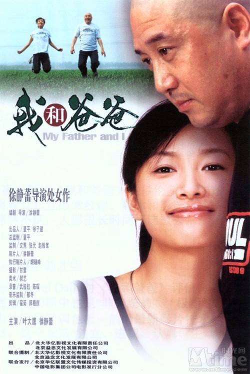 http://www.119127.cn/pics/default/download/cf2cf167684a6d9d96079abe7354e421.jpg