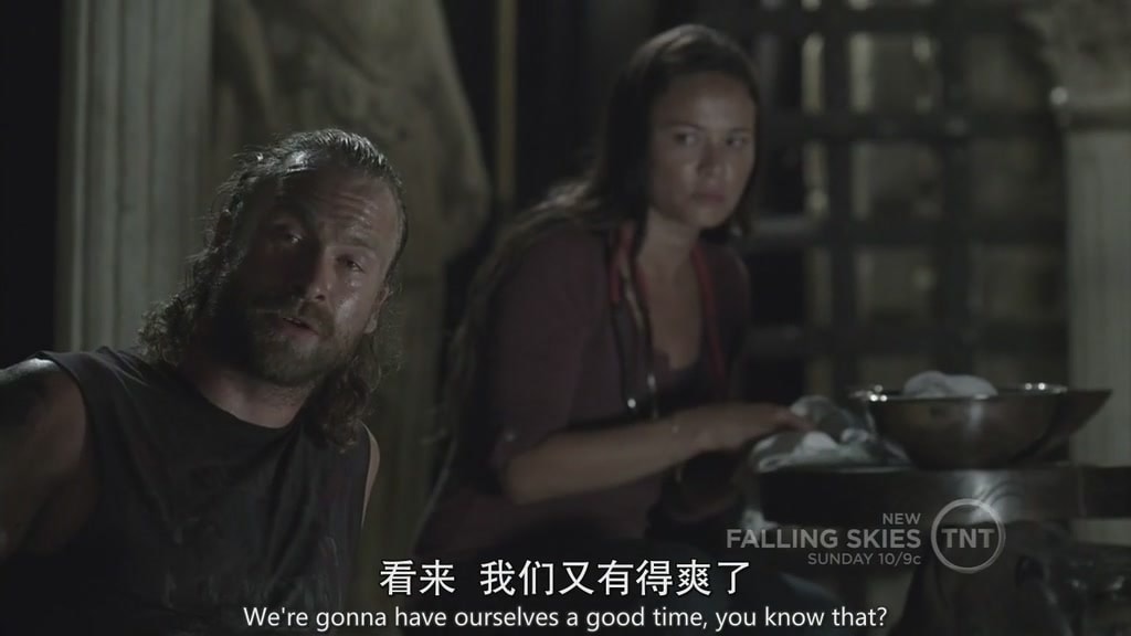http://www.119127.cn/pics/default/download/cf2d4c7522197b52fd4a69721562bf63.jpg