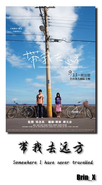 http://www.119127.cn/pics/default/download/cf2dac50854782ec68c9f049922440d6.jpg