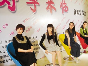 http://www.119127.cn/pics/default/download/cf2dc94450184580fb90839b70b01e7c.jpg